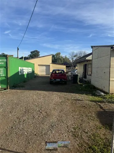 Third view of Homely land listing, 79 Cross Keys Road, Salisbury SA 5108