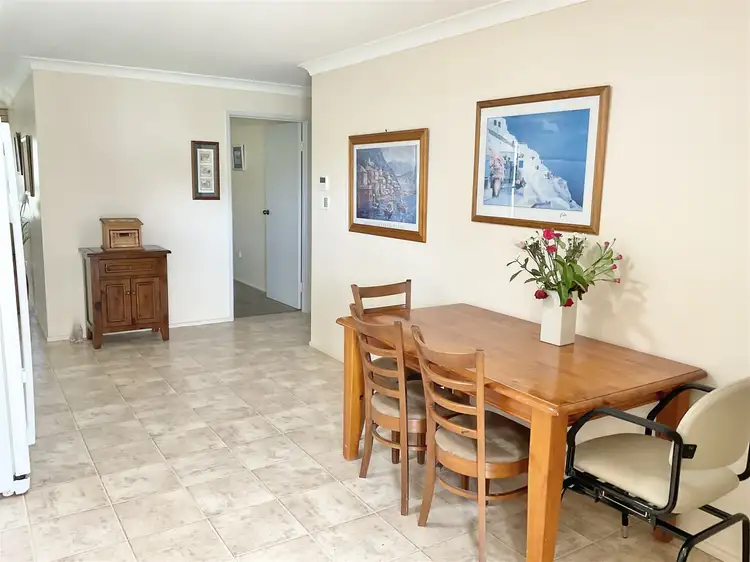 Seventh view of Homely house listing, 7 Park Drive, Yarraman QLD 4614