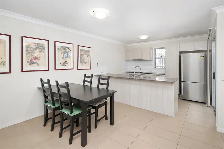 Fifth view of Homely townhouse listing, 30/40 Lakefield Place, Runcorn QLD 4113