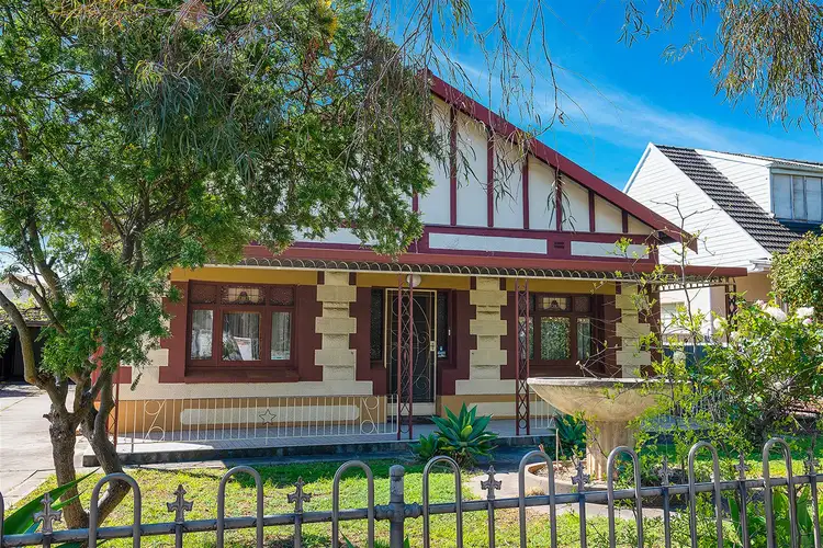 325 Magill Road Trinity Gardens, Trinity Gardens SA 5068