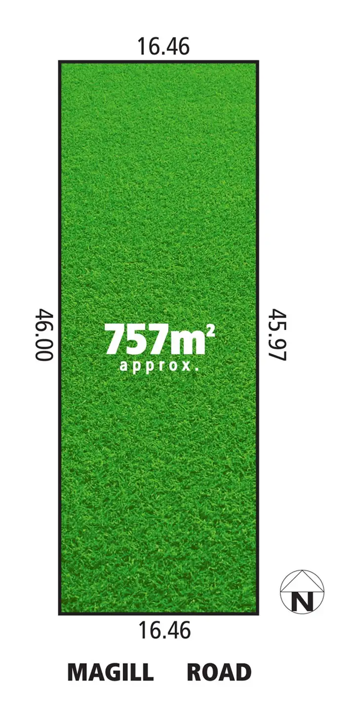 Second view of Homely house listing, 325 Magill Road Trinity Gardens, Trinity Gardens SA 5068