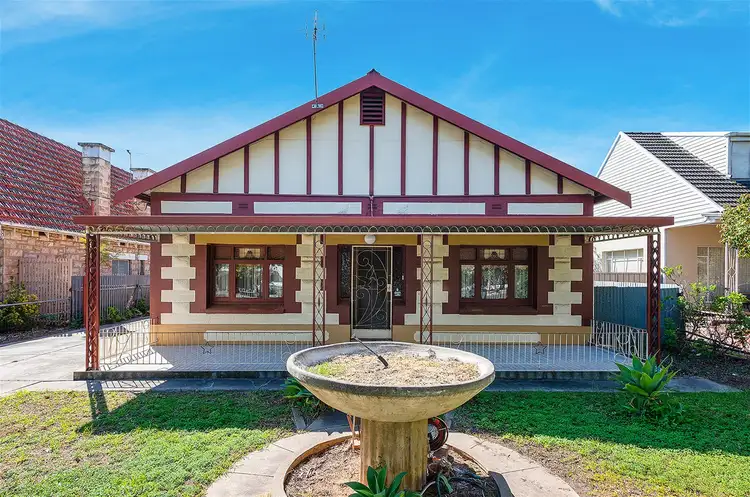 Fourth view of Homely house listing, 325 Magill Road Trinity Gardens, Trinity Gardens SA 5068