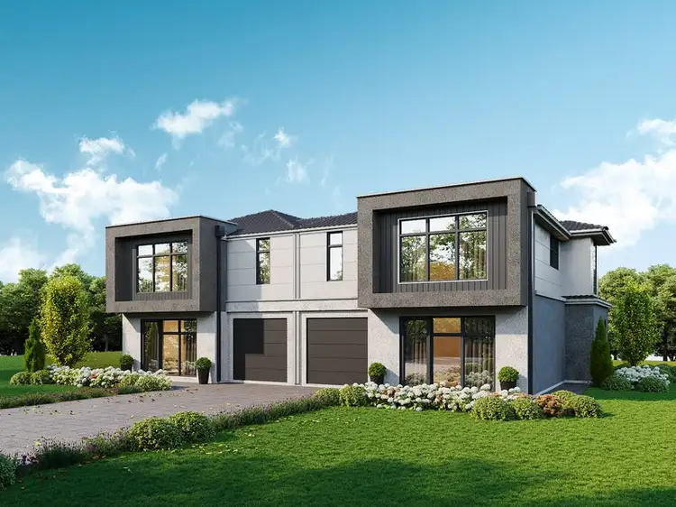 23 Shierlaw Street, Richmond SA 5033