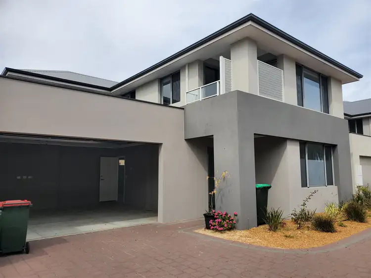 47 Parkin street, Rockingham WA 6168