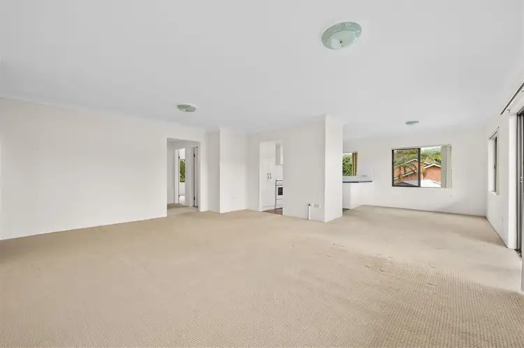 Fourth view of Homely unit listing, 4/3 Mistral Close, Nelson Bay NSW 2315