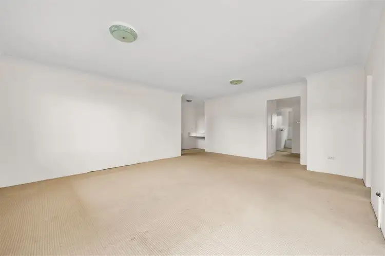 Fifth view of Homely unit listing, 4/3 Mistral Close, Nelson Bay NSW 2315