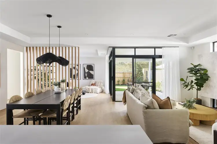 Fourth view of Homely house listing, 10 Clover Gardens, Doolandella QLD 4077