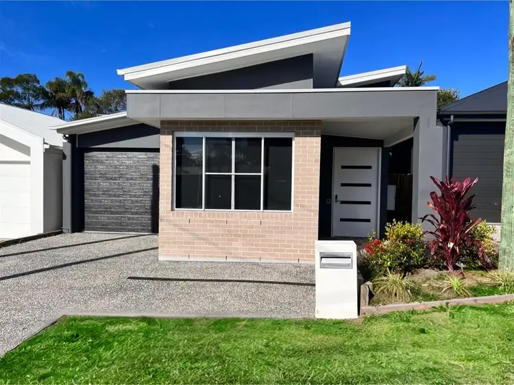 Main view of Homely house listing, 3A Riesling Street, Thornlands QLD 4164