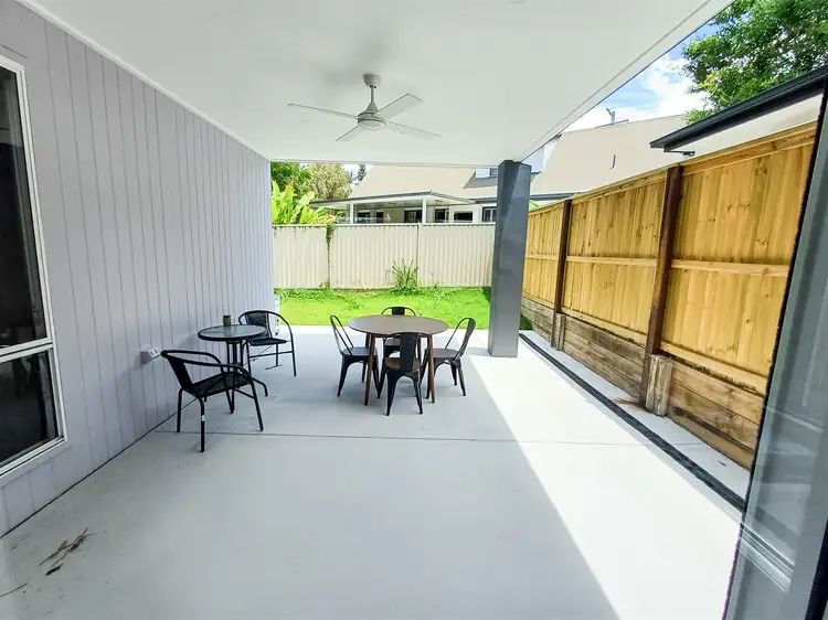 Fourth view of Homely house listing, 3A Riesling Street, Thornlands QLD 4164
