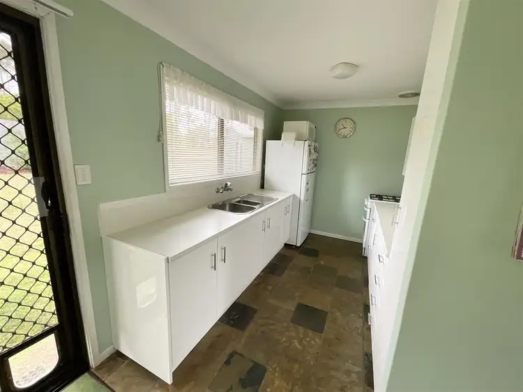 Fifth view of Homely house listing, 14 Dioth St, Yarraman QLD 4614