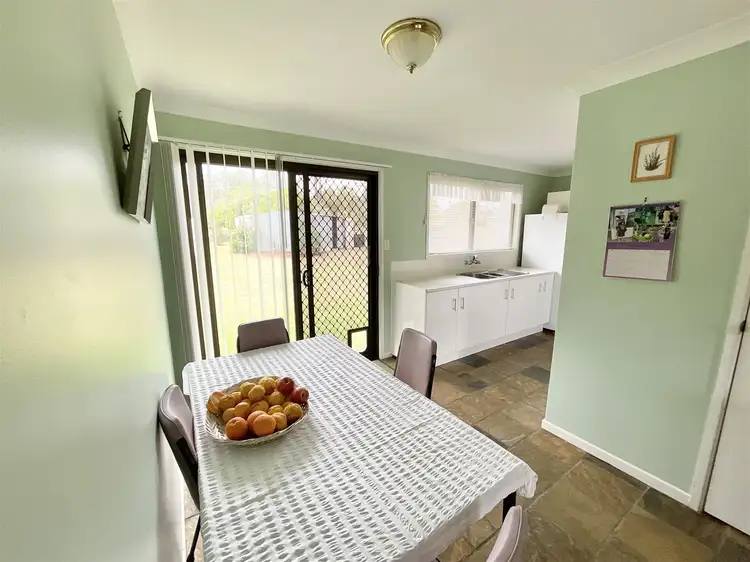 Seventh view of Homely house listing, 14 Dioth St, Yarraman QLD 4614