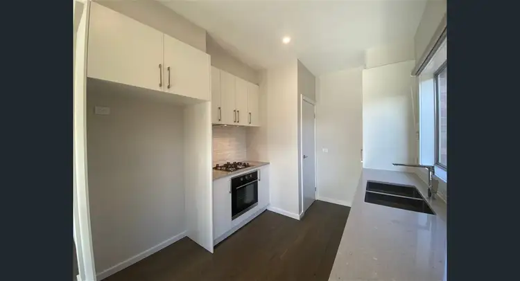 Fourth view of Homely townhouse listing, 2/16 Nott St, Belmont VIC 3216