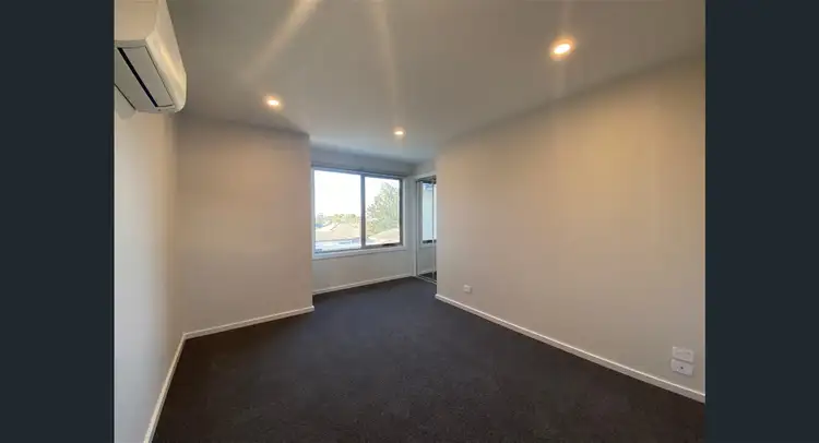 Fifth view of Homely townhouse listing, 2/16 Nott St, Belmont VIC 3216