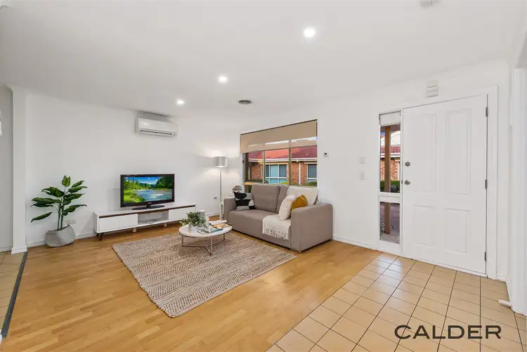 Third view of Homely unit listing, 6/30-38 Trickey Avenue, Sydenham VIC 3037