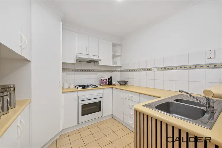 Sixth view of Homely unit listing, 6/30-38 Trickey Avenue, Sydenham VIC 3037