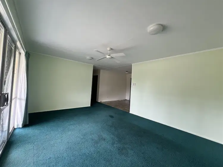 Second view of Homely house listing, 85 Moreton Street, Dalby QLD 4405
