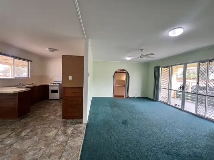 Third view of Homely house listing, 85 Moreton Street, Dalby QLD 4405