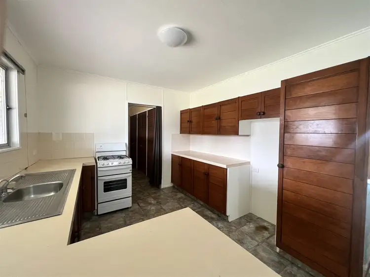Fifth view of Homely house listing, 85 Moreton Street, Dalby QLD 4405