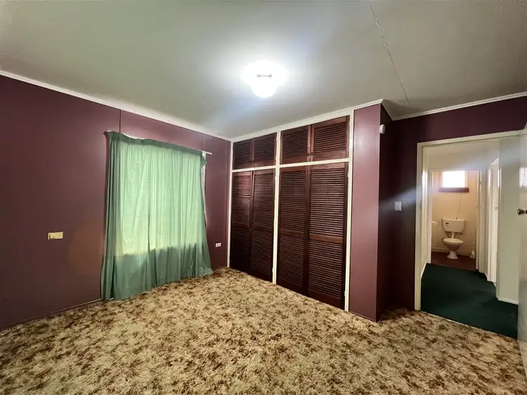 Seventh view of Homely house listing, 85 Moreton Street, Dalby QLD 4405