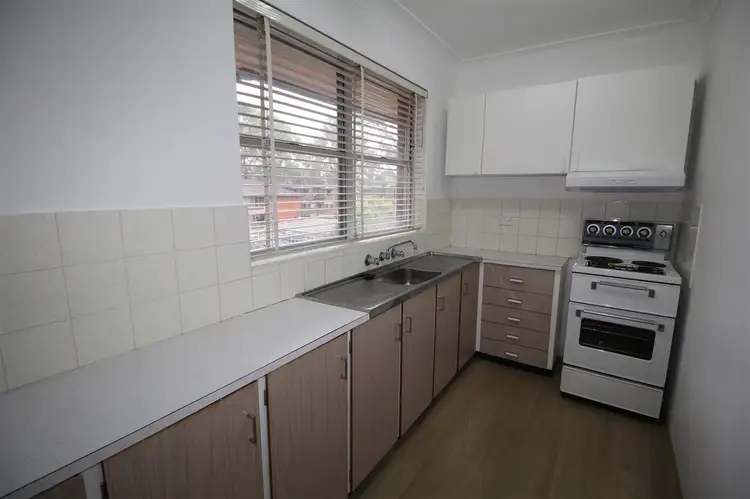 Second view of Homely unit listing, 8/41 Sproule Street, Lakemba NSW 2195