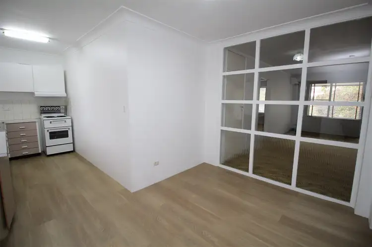 Third view of Homely unit listing, 8/41 Sproule Street, Lakemba NSW 2195