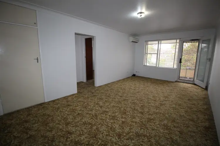 Fourth view of Homely unit listing, 8/41 Sproule Street, Lakemba NSW 2195