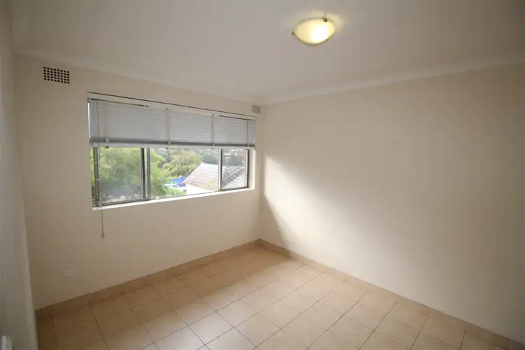 Second view of Homely unit listing, 6/38 Moreton Street, Lakemba NSW 2195