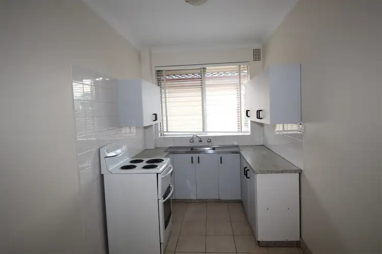 Third view of Homely unit listing, 6/38 Moreton Street, Lakemba NSW 2195