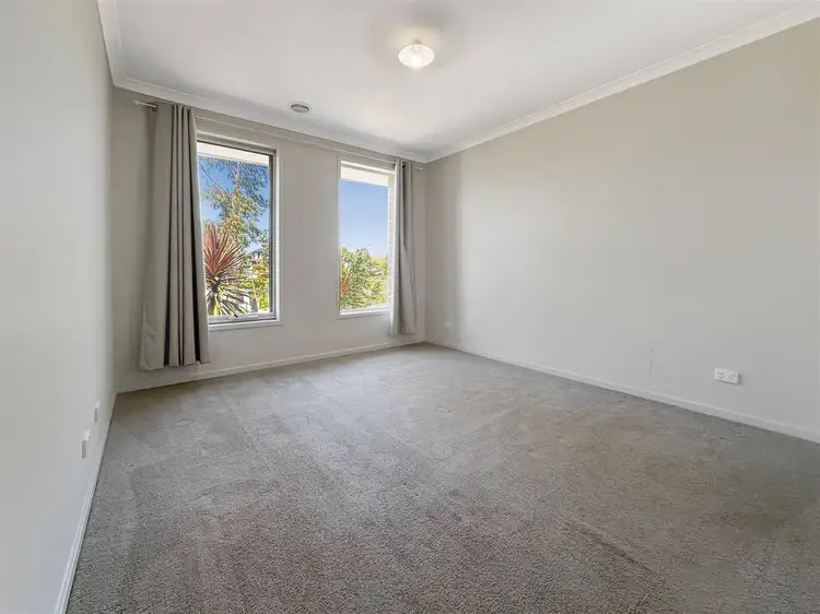 Second view of Homely house listing, 20 Lincoln Way, Doreen VIC 3754