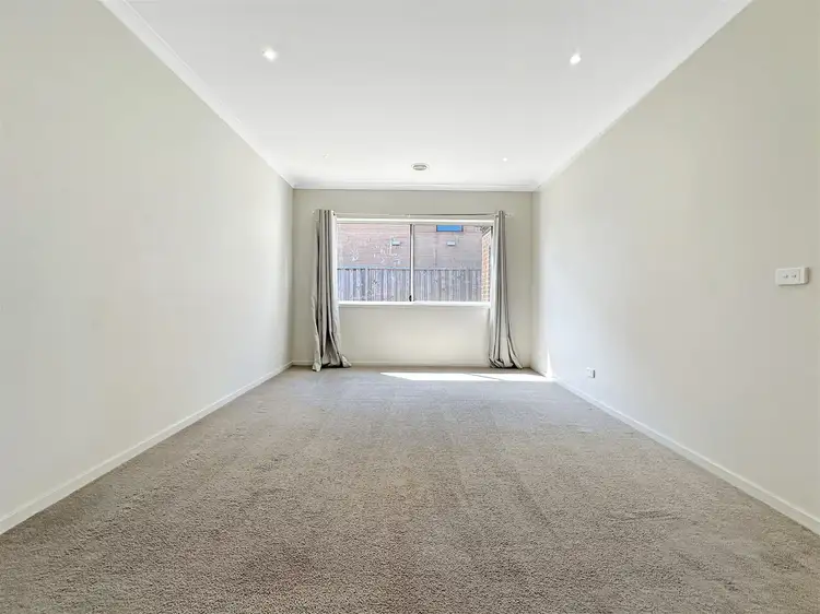 Third view of Homely house listing, 20 Lincoln Way, Doreen VIC 3754