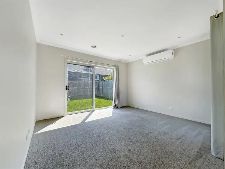 Fourth view of Homely house listing, 20 Lincoln Way, Doreen VIC 3754