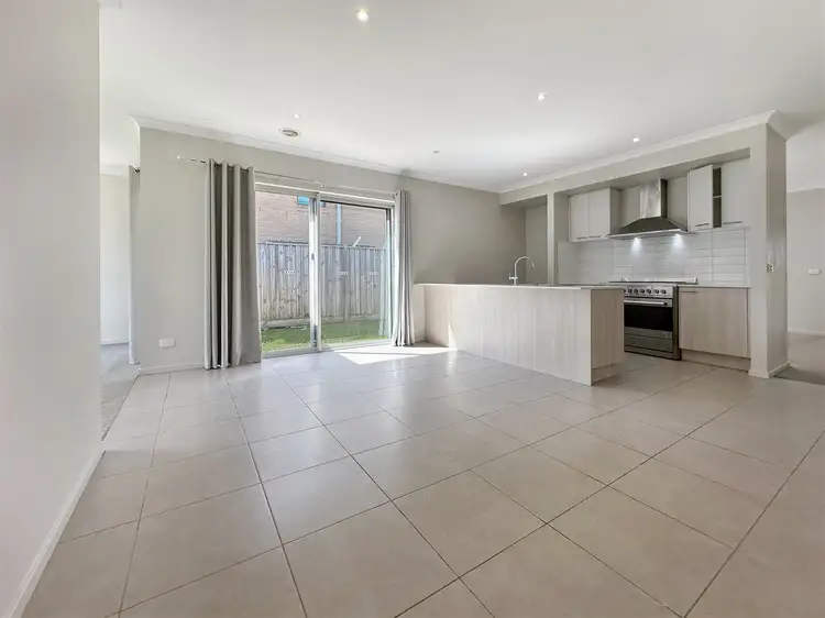Sixth view of Homely house listing, 20 Lincoln Way, Doreen VIC 3754