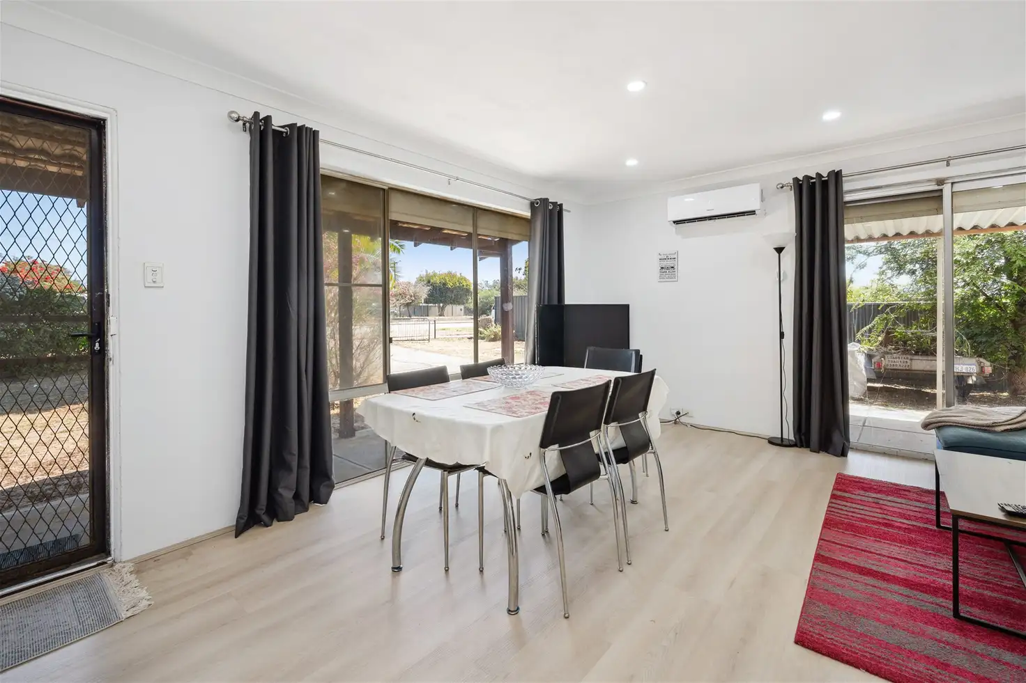 Main view of Homely house listing, 96 Spencer Road, Langford WA 6147