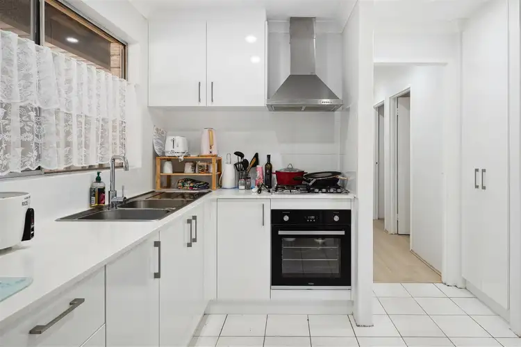 Fourth view of Homely house listing, 96 Spencer Road, Langford WA 6147