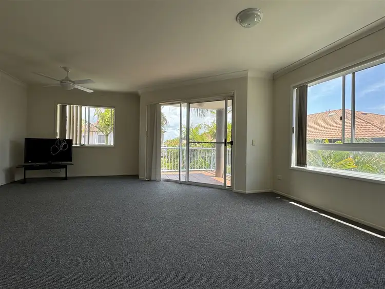 Fourth view of Homely unit listing, 20/12 Lloyd Street, Southport QLD 4215
