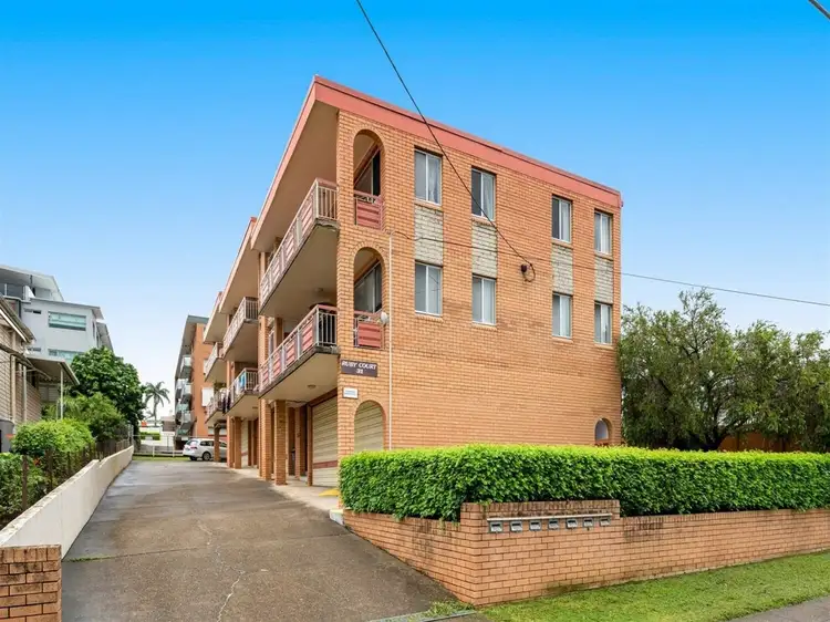 3/31 Ninth Avenue