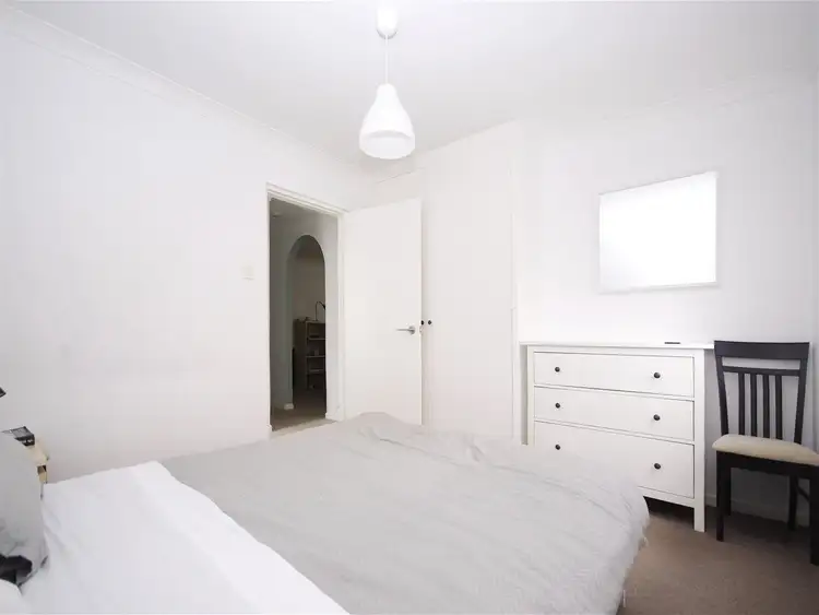 Fourth view of Homely unit listing, 3/31 Ninth Avenue, Coorparoo QLD 4151