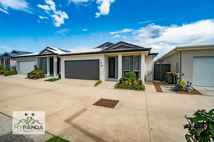 187/176 Torrens Road, Caboolture QLD 4510