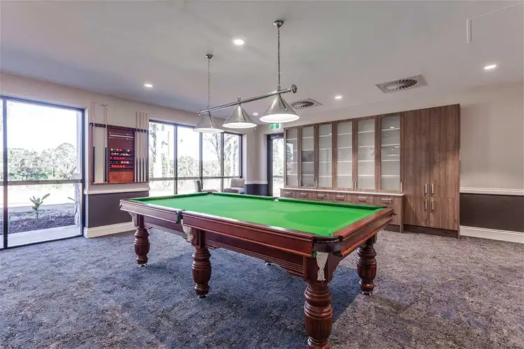 Fourth view of Homely retirement listing, 187/176 Torrens Road, Caboolture QLD 4510