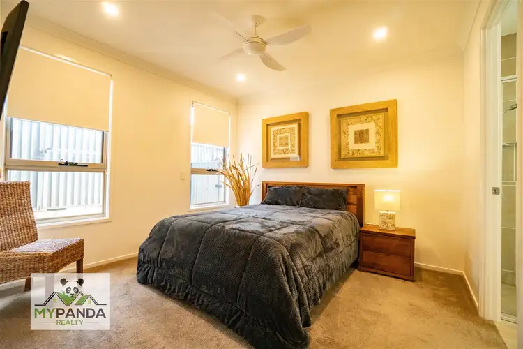 Fifth view of Homely retirement listing, 187/176 Torrens Road, Caboolture QLD 4510