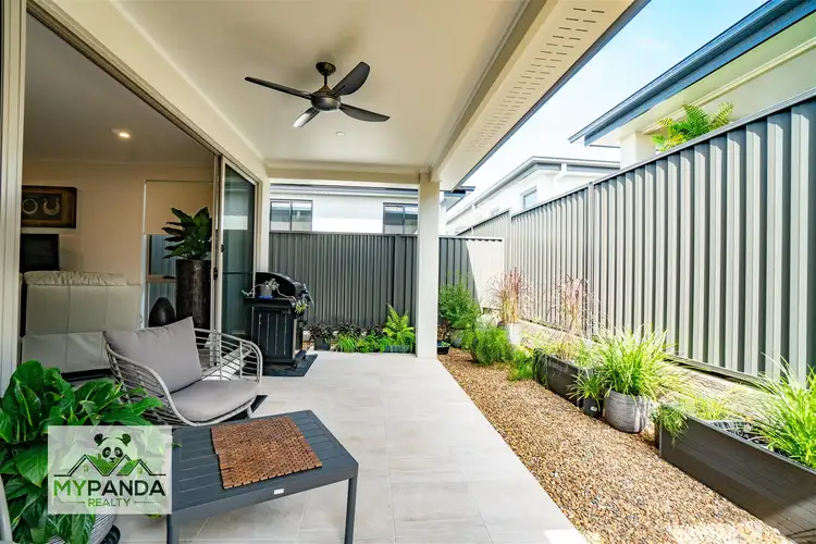 Sixth view of Homely retirement listing, 187/176 Torrens Road, Caboolture QLD 4510