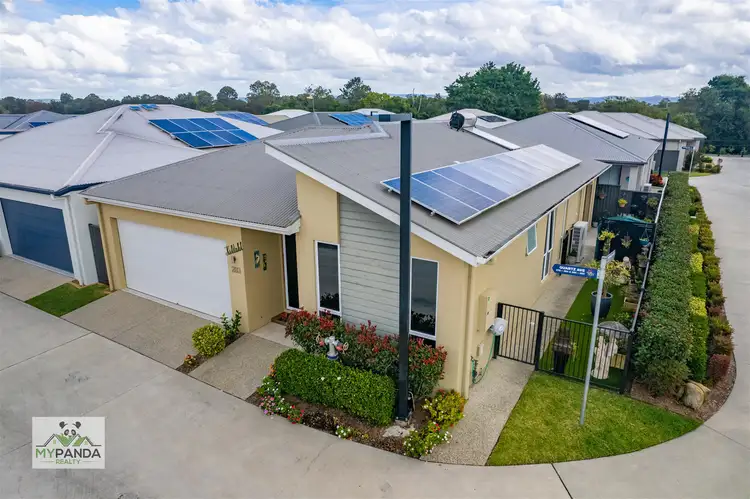 293/176 Torrens Road, Caboolture South QLD 4510