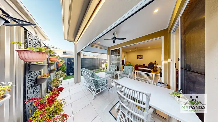 293/176 Torrens Road, Caboolture QLD 4510