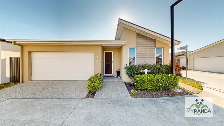 293/176 Torrens Road, Caboolture QLD 4510