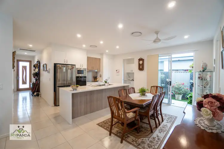 Fourth view of Homely retirement listing, 293/176 Torrens Road, Caboolture QLD 4510