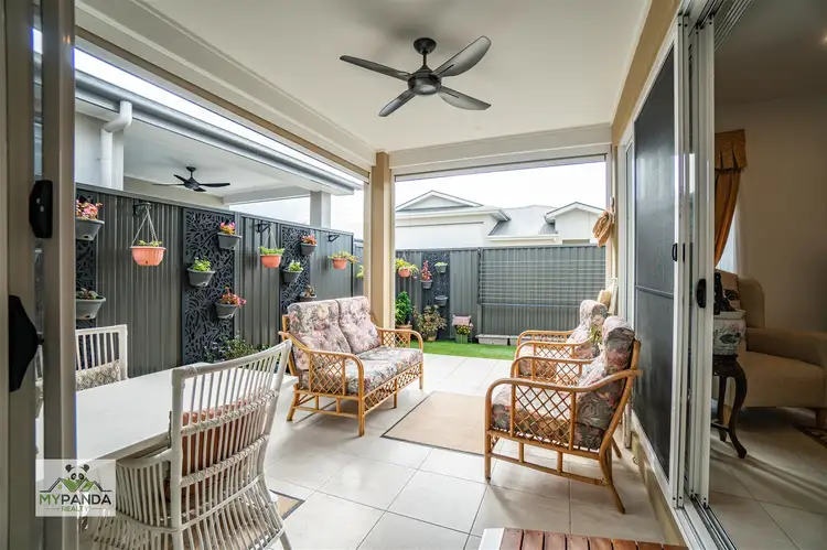 Fifth view of Homely retirement listing, 293/176 Torrens Road, Caboolture QLD 4510