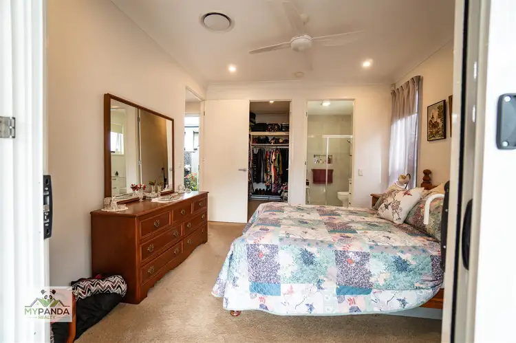 Sixth view of Homely retirement listing, 293/176 Torrens Road, Caboolture QLD 4510