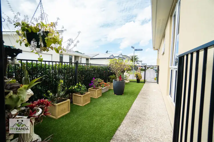 Seventh view of Homely retirement listing, 293/176 Torrens Road, Caboolture QLD 4510