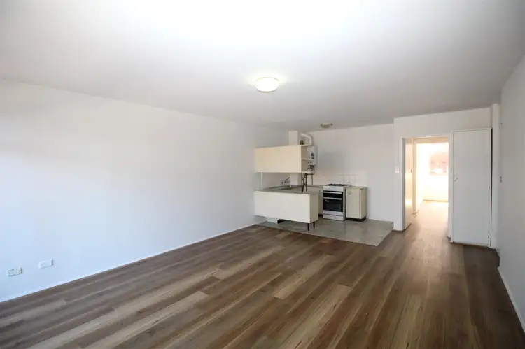 Second view of Homely unit listing, 4/256 Lakemba Street, Lakemba NSW 2195