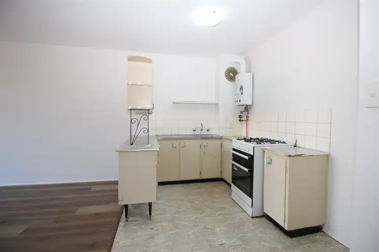 Third view of Homely unit listing, 4/256 Lakemba Street, Lakemba NSW 2195